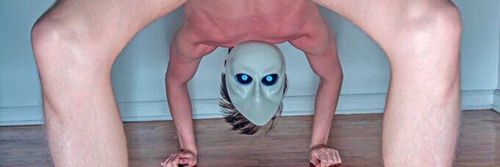 @boy9_xxx nude boy9_xxx nude