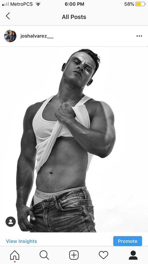 @boy_nexxtdoor