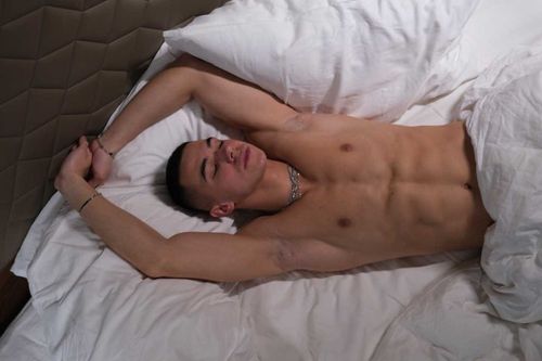 @boyalex nude boyalex nude