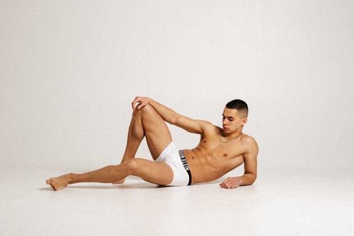 @boyalexx nude boyalexx nude