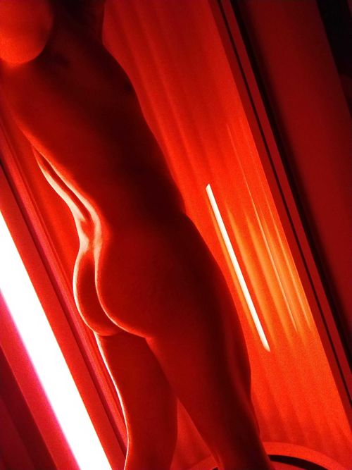 @boybad99 nude boybad99 nude
