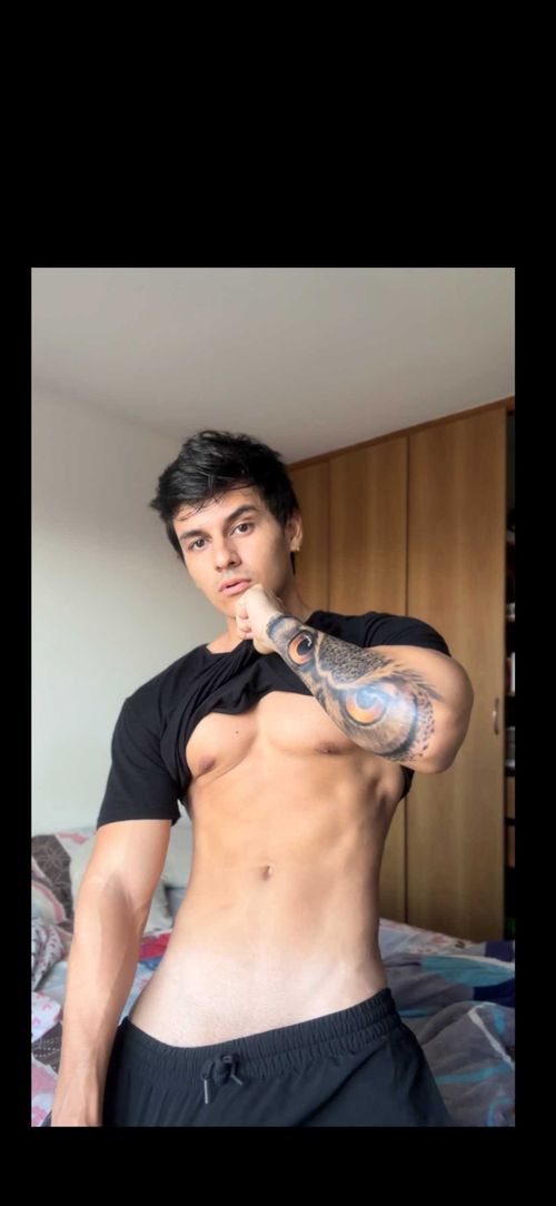 @boyfithottop8 nude boyfithottop8 nude