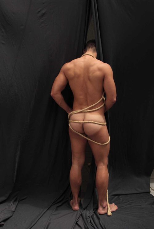 @boyfromthewoods