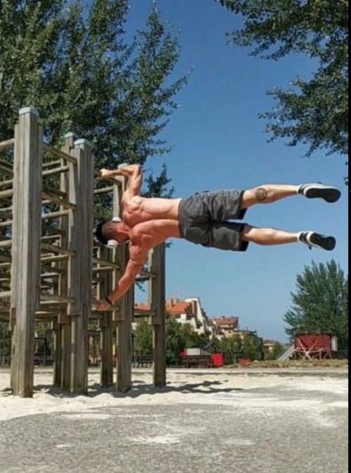 @boygym nude boygym nude