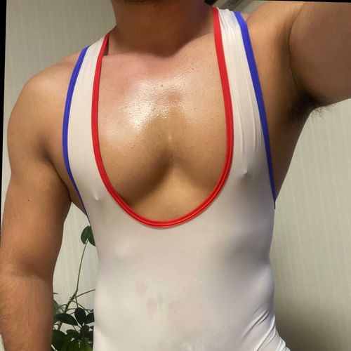@boyhiro nude boyhiro nude