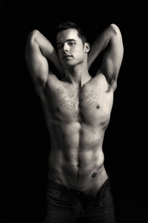 @boyinhd