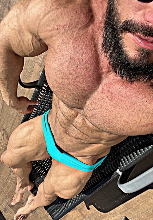 @boymusclebrazil