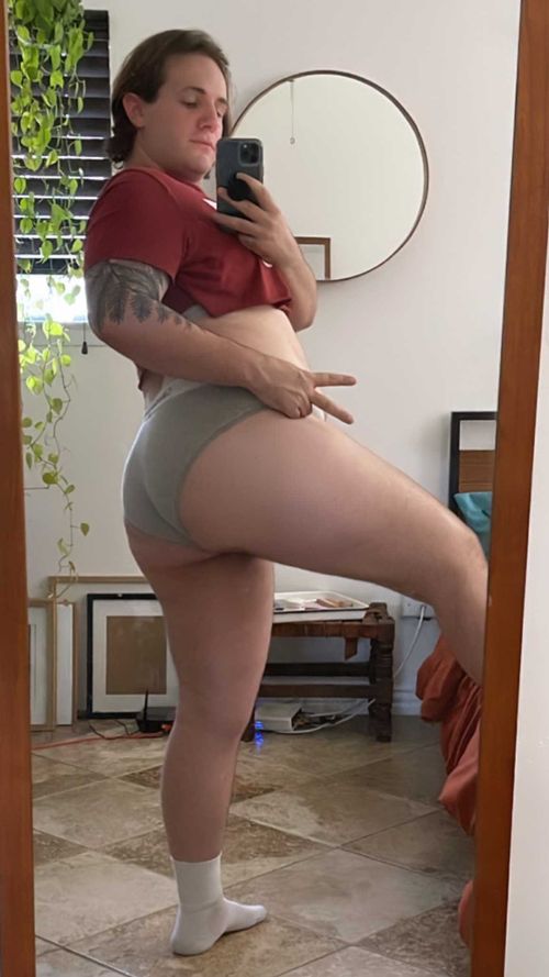 @boyplumx
