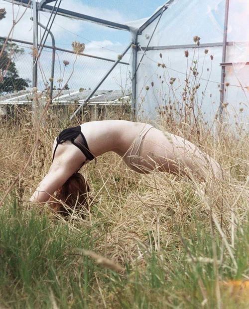 @boysenbeggar nude boysenbeggar nude