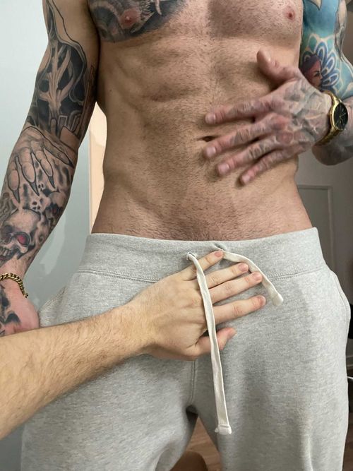 @boyshunter