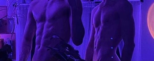 @boysofthesun nude boysofthesun nude