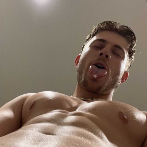 @boysojuicy