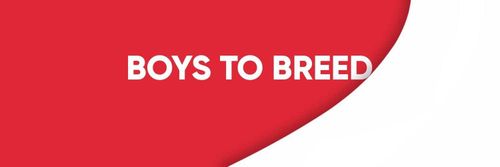 @boystobreed nude boystobreed nude