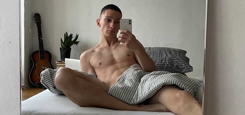 boyturtle nude