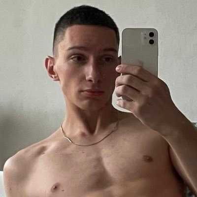 @boyturtle