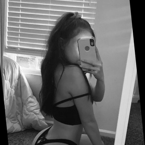 @bozoe2