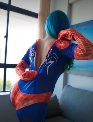 @br.de.blue