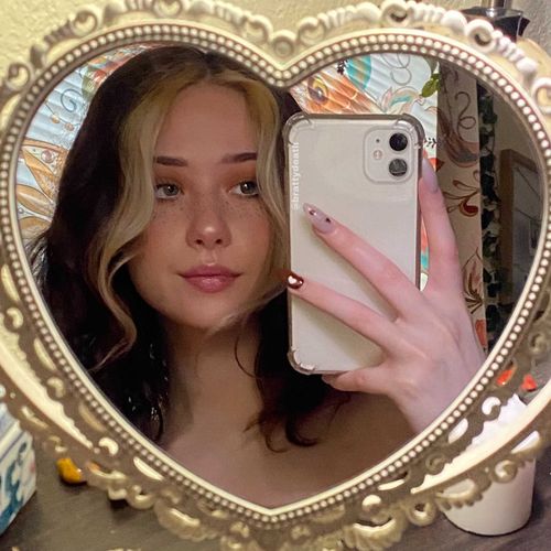 @br4ttydeath