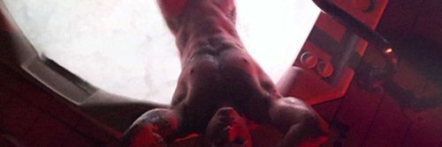 @br4zeniko nude br4zeniko nude