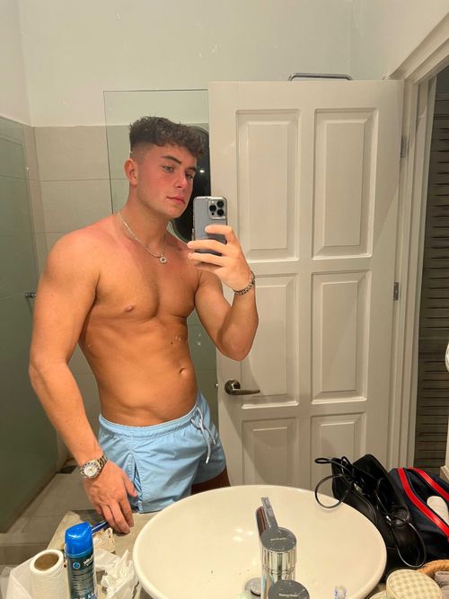 @bradderz7