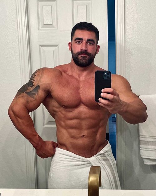 @bradenfitpro