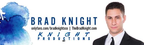 bradknightxxx nude
