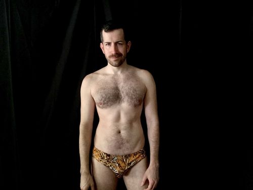 @bradonfilm nude bradonfilm nude