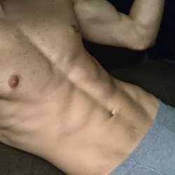 @bradowensxx