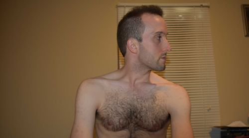 @bradwantsyou nude bradwantsyou nude