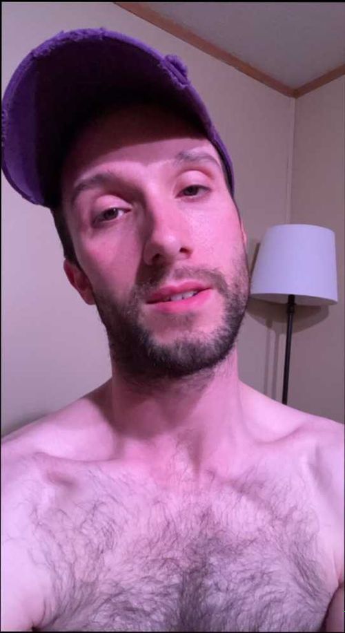 @bradwantsyou