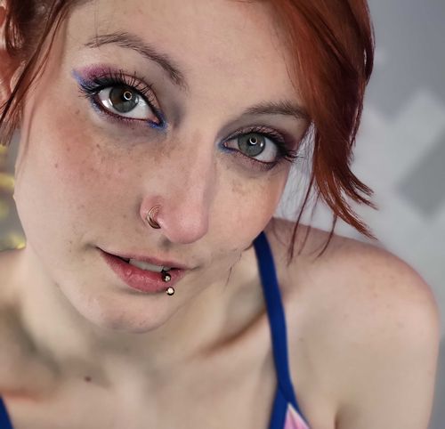 @braisleeadams