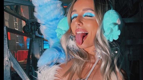 @brandaddyyy nude brandaddyyy nude