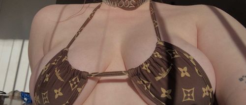 @brandibratty nude brandibratty nude