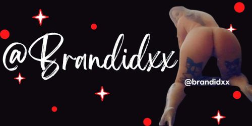 @brandidxx nude brandidxx nude