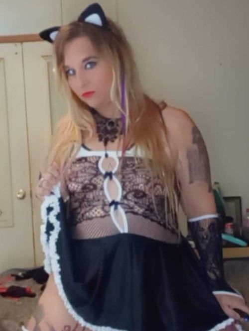 @brandidxx