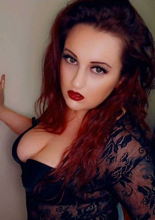 @brandii.xxxo