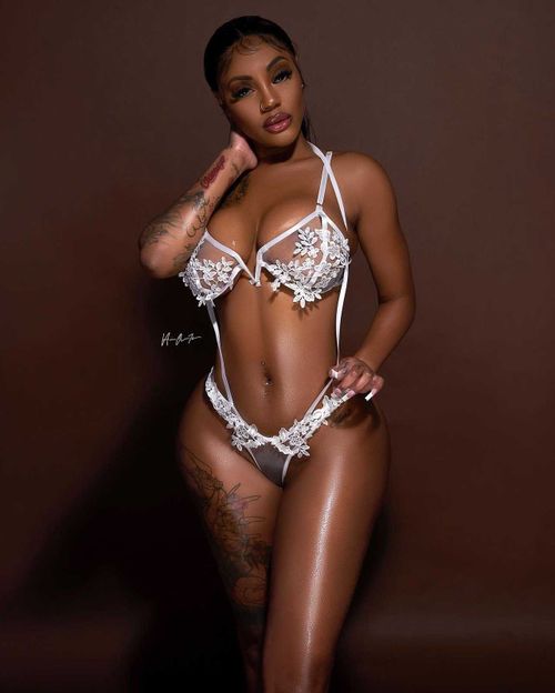 @brandisheri
