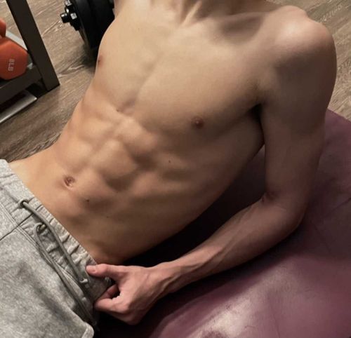@brandon8934 nude brandon8934 nude
