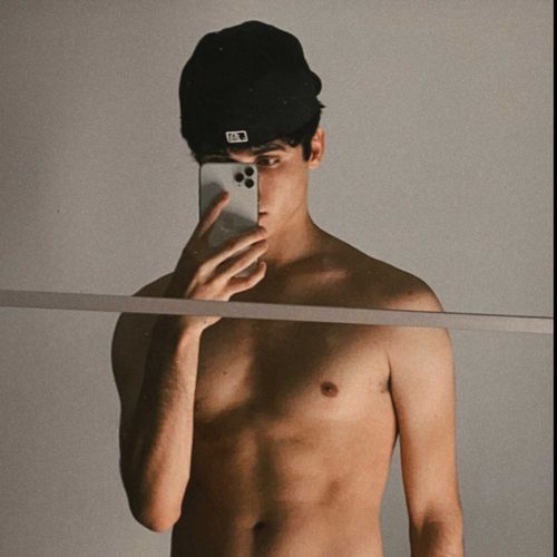 @brandoncardoso