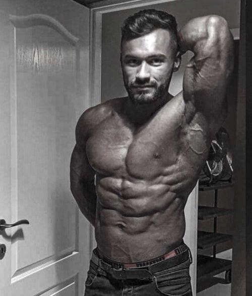 @brandonmuscle
