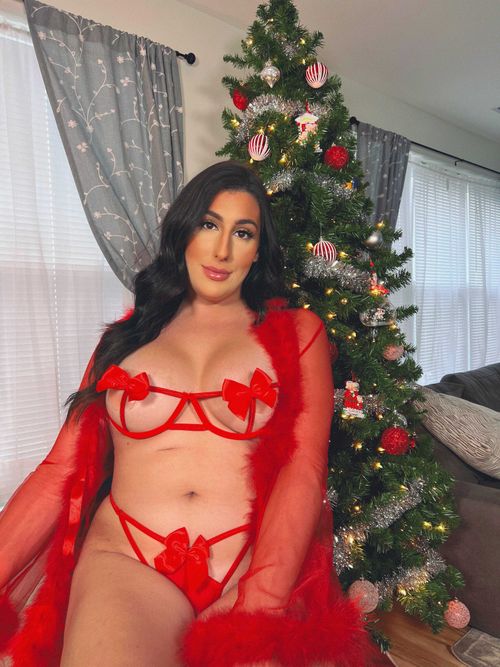 @brandy_baby2