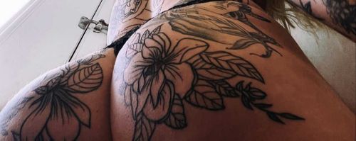 @brandyj0hnson2 nude brandyj0hnson2 nude