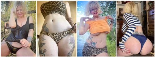@brandywinenudes nude brandywinenudes nude