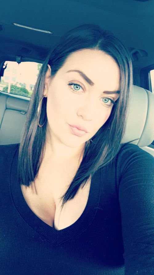 @brandyxobaby