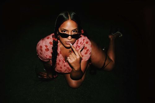 @brasiquinzel