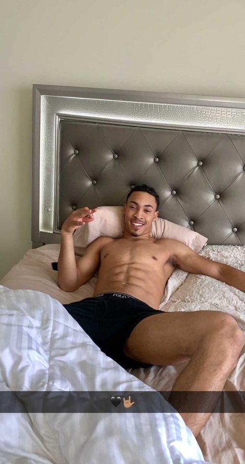 @braszuan