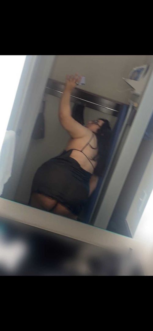 @brat.marie