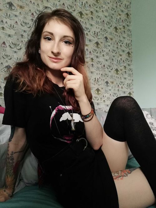 @bratkingkit