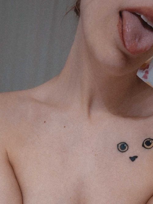@brattty.succubus