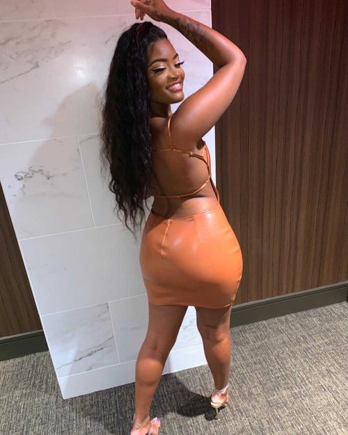 @bratttybae